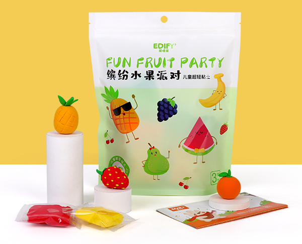 详情- 详情-