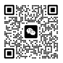 添加微信咨询