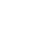 需求确认