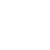 批量生产